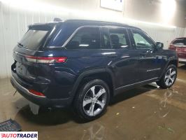 Jeep Grand Cherokee 2024 3