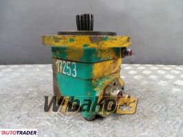 Silnik hydrauliczny Sauer-Danfoss OMTS 250