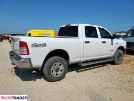 Dodge Ram 2022 6 Dodge Ram 2022 6