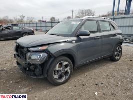 Hyundai Pozostałe 2024 1 Hyundai Pozostałe 2024 1