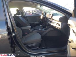 Kia Pozostałe 2025 2