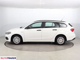 Fiat Tipo 2017 1.4 93 KM