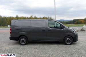 Toyota Pozostałe 2017 2.0 Toyota Pozostałe 2017 2.0