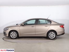 Fiat Tipo 2018 1.4 93 KM