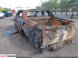 Hyundai Pozostałe 2022 2