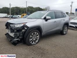 Toyota Pozostałe - zobacz ofertę