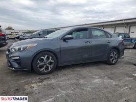 Kia Pozostałe - zobacz ofertę