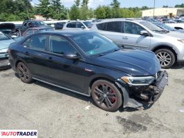 Volkswagen Jetta 2019 2