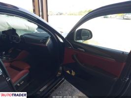 BMW X4 2023 2