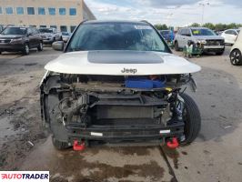 Jeep Compass 2019 2