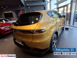 Alfa Romeo Pozostałe 2026 1.5 175 KM