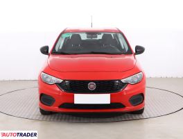 Fiat Tipo 2019 1.4 118 KM