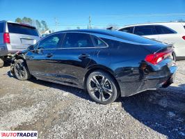 Kia Pozostałe 2021 1