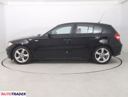 BMW 116 2005 1.6 113 KM BMW 116 2005 1.6 113 KM