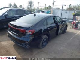 Kia Pozostałe 2023 2 Kia Pozostałe 2023 2
