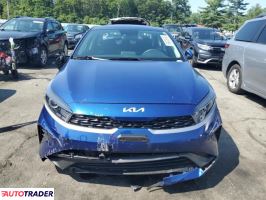 Kia Pozostałe 2023 2 Kia Pozostałe 2023 2