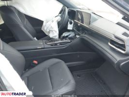 Toyota Crown 2026 2
