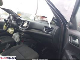 Dodge Durango 2024 3 Dodge Durango 2024 3
