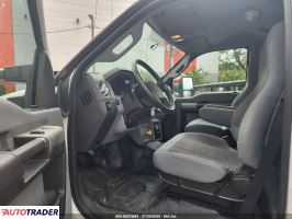 Ford Pozostałe 2019 6 Ford Pozostałe 2019 6