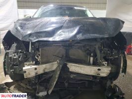 Infiniti Pozostałe 2023 3