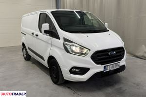 Citroen Jumper 2022 2.2