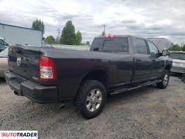 Dodge Ram 2022 6 Dodge Ram 2022 6