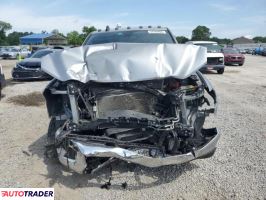 Dodge Ram 2022 6 Dodge Ram 2022 6