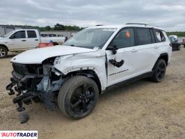 Jeep Cherokee 2023 3 Jeep Cherokee 2023 3