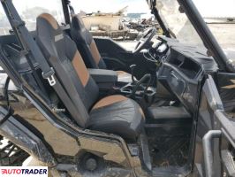 Polaris Pozostałe 2023 Polaris Pozostałe 2023