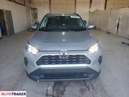 Toyota Pozostałe 2022 2 Toyota Pozostałe 2022 2
