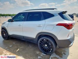 Kia Pozostałe 2021 2 Kia Pozostałe 2021 2
