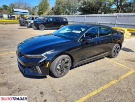 Kia Pozostałe - zobacz ofertę