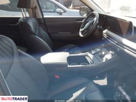 Hyundai Pozostałe 2023 3 Hyundai Pozostałe 2023 3