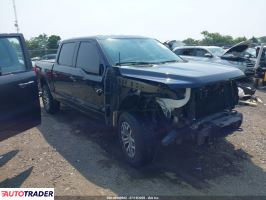 Ford Pozostałe - zobacz ofertę