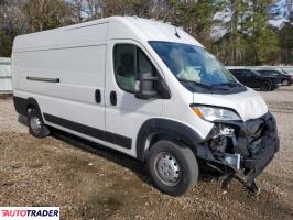 Dodge Ram 2023 3 Dodge Ram 2023 3
