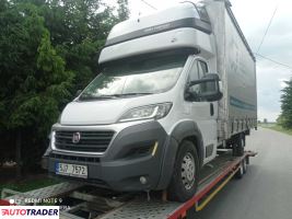 Fiat Ducato 2017 3 Fiat Ducato 2017 3