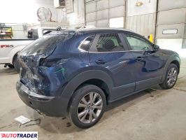 Mazda CX-30 2023 2