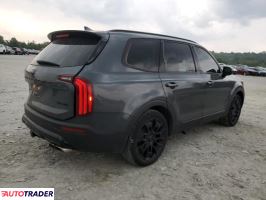 Kia Pozostałe 2021 3 Kia Pozostałe 2021 3