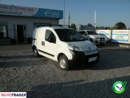 Fiat Fiorino 2015 1.3 Fiat Fiorino 2015 1.3