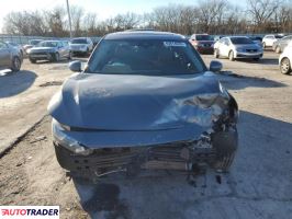 Nissan Sentra 2023 2