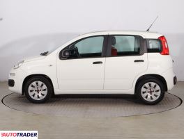 Fiat Panda 2017 1.2 68 KM