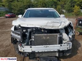 GMC Acadia 2021 2 GMC Acadia 2021 2