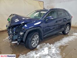 Toyota Pozostałe - zobacz ofertę