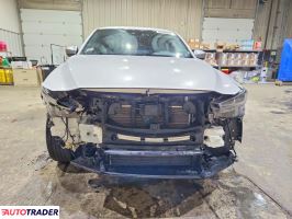 Mazda CX-5 2024 2