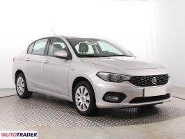 Fiat Tipo 2017 1.4 93 KM