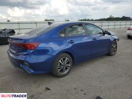 Kia Pozostałe 2023 2 Kia Pozostałe 2023 2