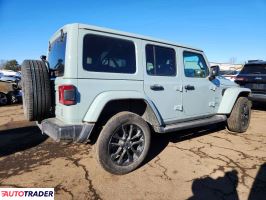 Jeep Wrangler 2024 2