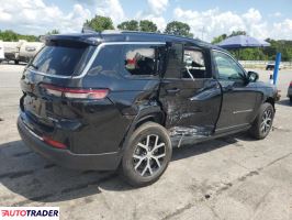 Jeep Cherokee 2025 3 Jeep Cherokee 2025 3