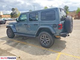 Jeep Wrangler 2024 2