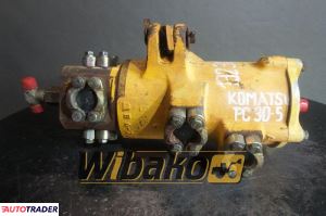 Kolumna obrotu Komatsu PC300-5